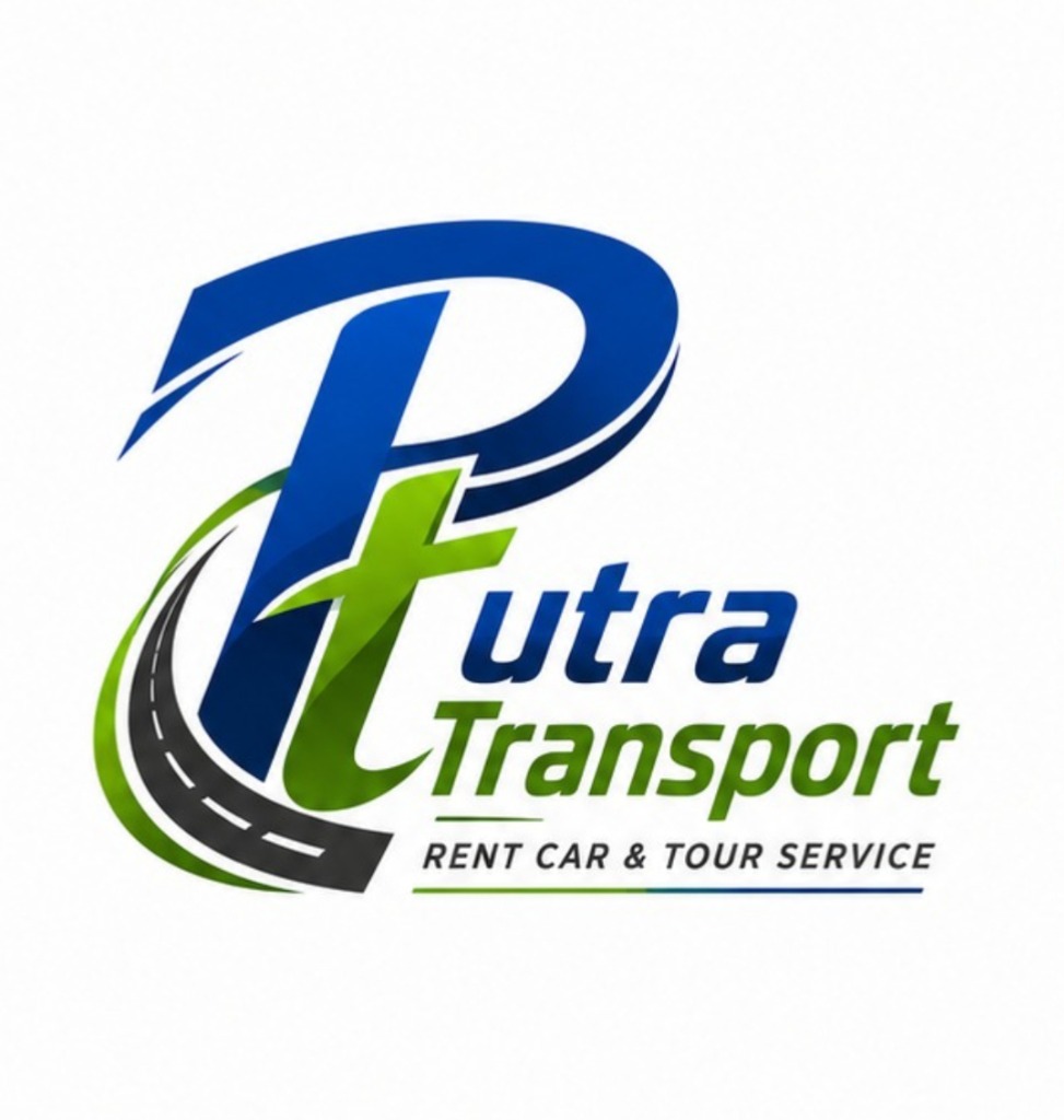 PT Putra Jaya Utama Transport - Rental Mobil Lepas Kunci & Plus Driver Terbaik di Yogyakarta & Luar Kota