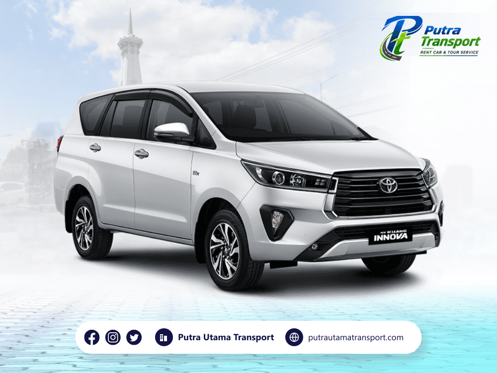 Innova Reborn