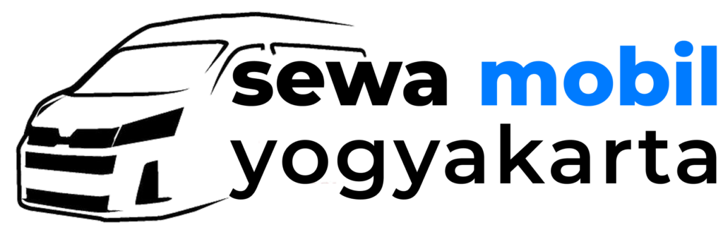 sewamobiljogja